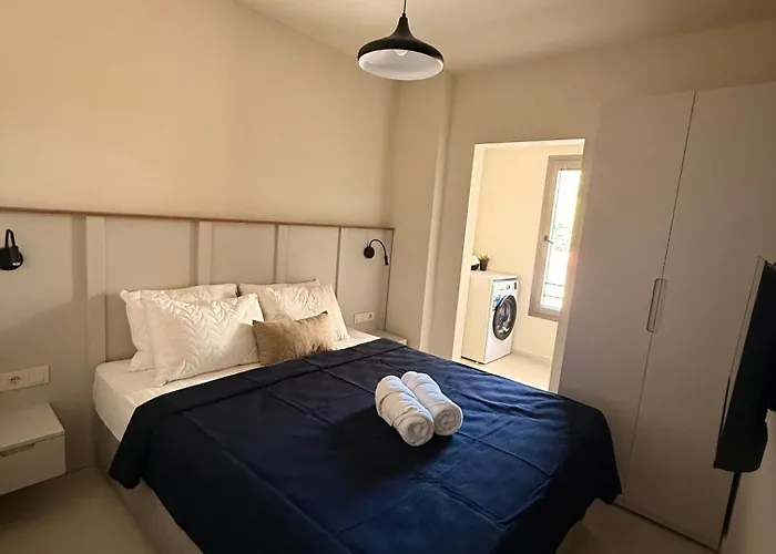 Mara Bahçe Alaçatı * Çeşme