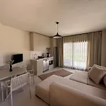 Mara Bahce Alacati Чешме