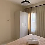Апартаменти Mara Bahce Alacati
