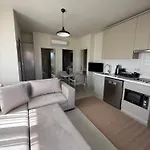 Апартаменти Mara Bahce Alacati *