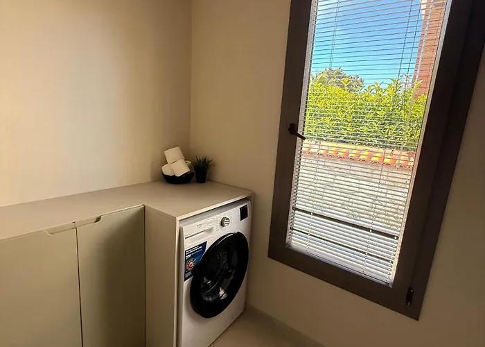 Mara Bahçe Alaçatı